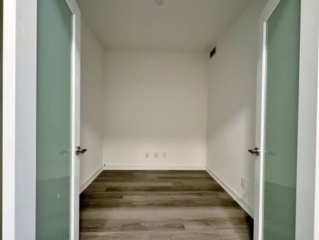 For Lease - 8119 Birchmount Road Unit# 1104, Markham, Ontario - Photo 3