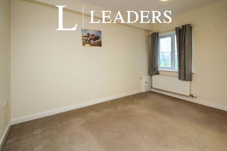 3 bedroom house to rent Lower Sandlin Farm, Sandlin, Malvern, WR13 - Photo 5