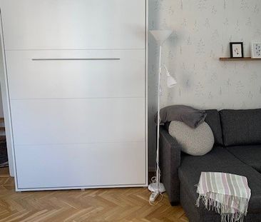 Guldbrandsgatan, Borås - Foto 2