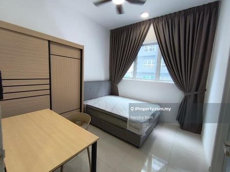 Nadayu 801, Shah Alam - Foto 2