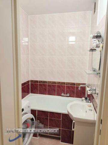 Przeworsk, Misiągiewicza - Photo 4