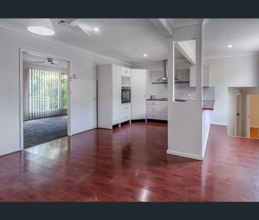 Comfort, Space, and Functionality – Ideal Family Living - Photo 6