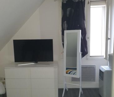 Location Appartement 2 pièces 34m² TROYES 10000 - Photo 5