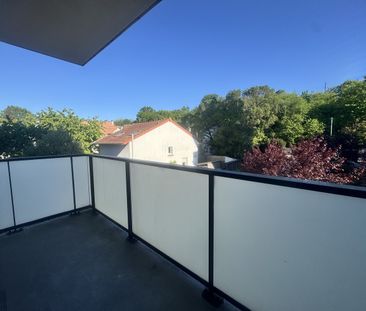 Location Appartement 3 pièces 65m² CHAMPIGNY SUR MARNE 94500 - Photo 6