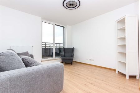 3 pokoje | 80 m2 | Wysoki Standard | Balkon | PUM - Photo 5