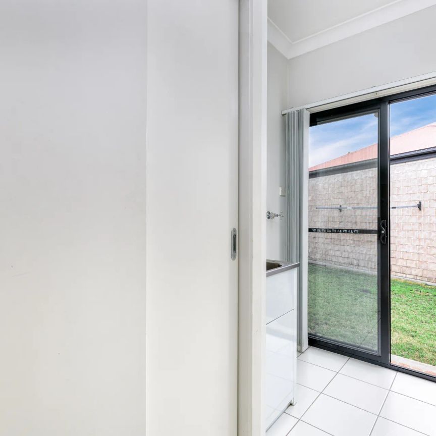 Spacious & Low-Maintenance Family Living in Sought-After Bridgehaven - Photo 1