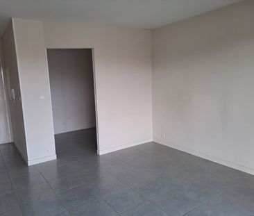 Appartement T1 à louer sur Aytré - Photo 4