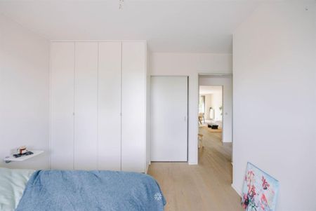 Appartement te huur in Destelbergen - Photo 4