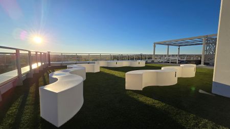 For Lease - 8888 Yonge Street Unit# 309, Richmond Hill, Ontario - Photo 4