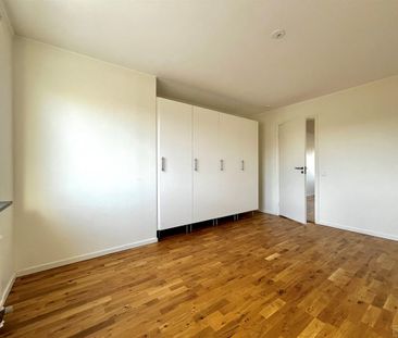 Trädgårdsgatan 20 - Photo 4