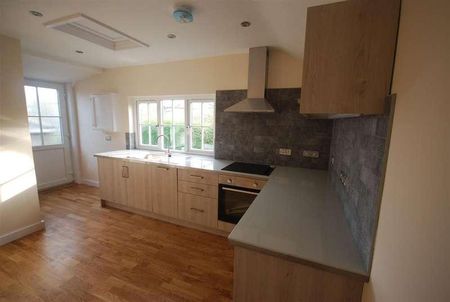 Market Street, St. Just, Penzance, TR19 - Photo 5