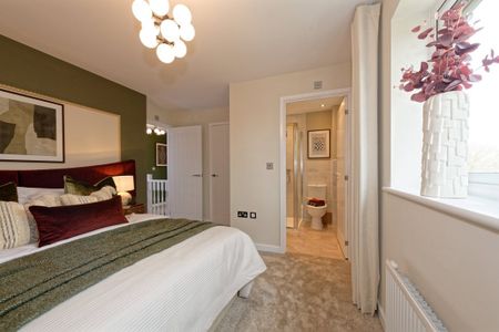 Peterborough - Photo 5