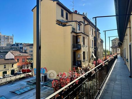 Trilocale in Affitto in Alzaia Naviglio Pavese 52 a Milano - Photo 2
