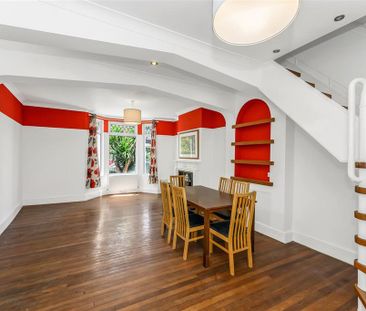 2 bedroom end of terrace house to rent - Photo 6