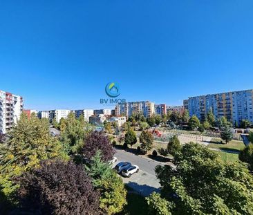 Inchiriem Apartament 2 Camere, Modern, Decomandat, Avantgarden 3 - Photo 2