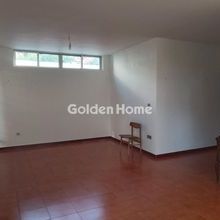 Μεζονέτα για ενοικίαση - Παλαιό Φάληρο, - Photo 1