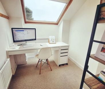 3 bedroom house to rent - Photo 1