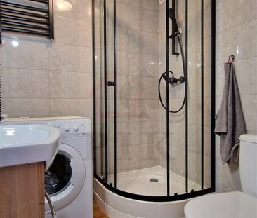 Centrum, Siemianowice Śląskie - Zdjęcie 2