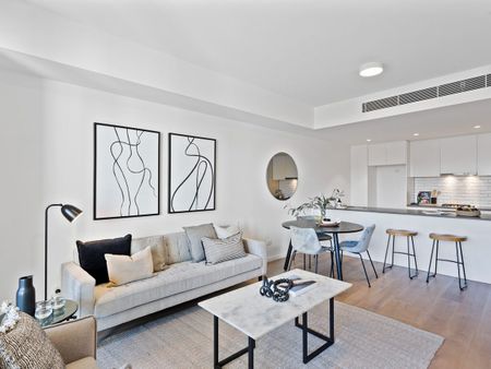 203/2-8 Loftus Street, Turrella, NSW 2205 - Photo 4