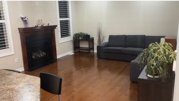 For Lease - 403 Riverboat Heights, Barrhaven, Ontario - Photo 1