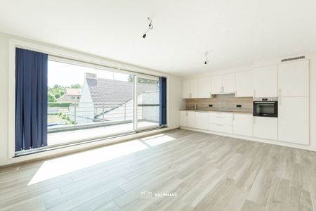 Appartement Te huur in Affligem - Photo 5