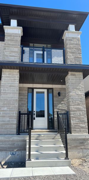For Lease - 309 O'Toole Crescent, Peterborough, Ontario - Photo 1