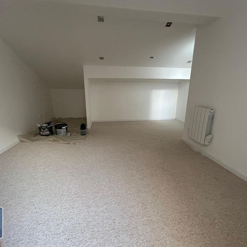 Location Appartement 3 pièces 78m² ARGENTEUIL 95100 - Photo 1