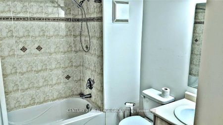 For Lease - 85 Goodwin Drive Unit# 5, Barrie, Ontario - Photo 2