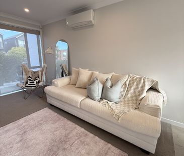 18 Propeller Avenue, Whenuapai, Auckland - Photo 4