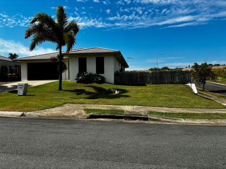 36 Gair Street, Rural View, QLD - Photo 2