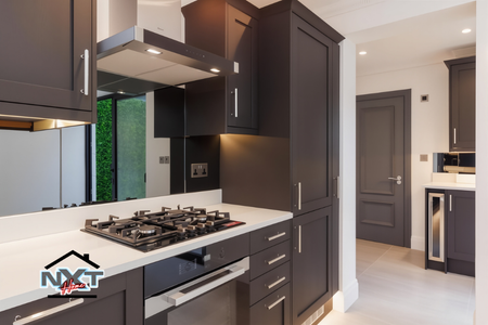 4 bedroom house to rent - Photo 3