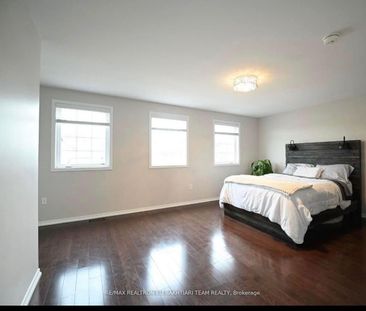 For Lease - 1226 Leslie Drive Unit# Third floor apartment, Innisfil... - Photo 2