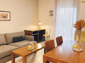 Διαμέρισμα για ενοικίαση - Αμπελόκηποι - Πεντάγωνο, - Photo 2