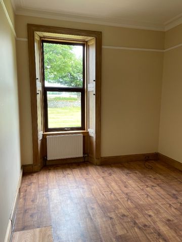 West Drums Farmhouse , Brechin, Angus - Photo 2