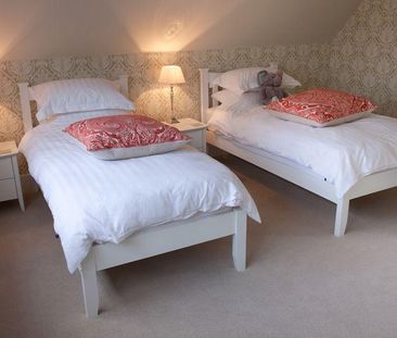 Church Road Cookham SL6 9PD - Photo 5