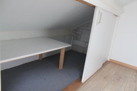Groen van Prinstererstraat - Photo 5