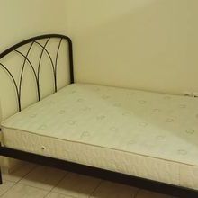 Studio/Γκαρσονιέρα για ενοικίαση - Πάτρα, - Φωτογραφία 1