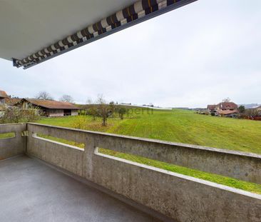 4.5 Zimmer, 122 m², 1. Stock - Photo 2