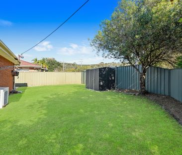 Comfort and Convenience - Photo 4