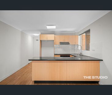 7/108-112 Stapleton Street, Pendle Hill, NSW 2145 - Photo 5