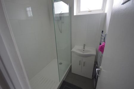 House share to rent - Photo 5