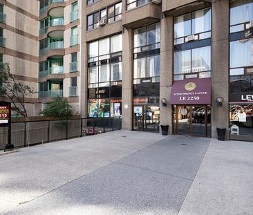 2250 Guy street, Montréal, QC - Photo 5