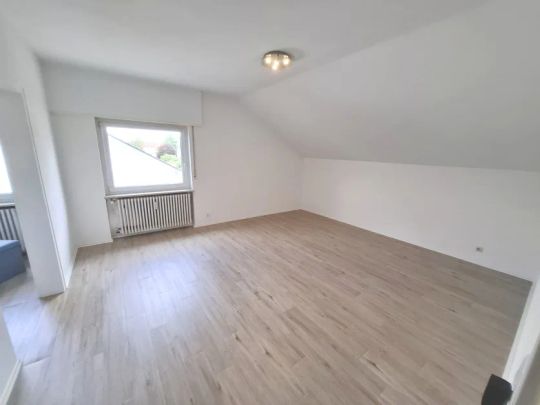 Mitbewohner gesucht. WG-Zimmer zu vermieten - Foto 1