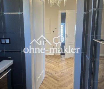 Exclusive Terrassenwohnung - Photo 6