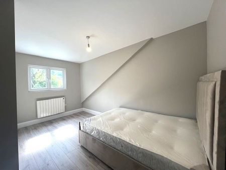 Aisling, Newtown Upper, Rathcoole, Co. Dublin - Photo 3