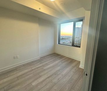 For Lease - 2920 Highway 7 N/A Unit# 601, Vaughan, Ontario - Photo 6