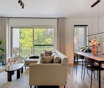 Appartement te huur - Photo 4
