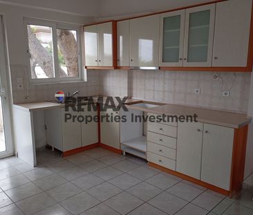 Μεζονέτα για ενοικίαση Γλυκά Νερά - Photo 3
