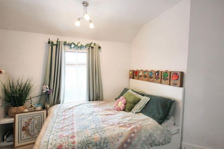 2 bedroom cottage to rent - Photo 2