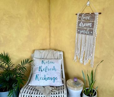 Helensvale - Photo 5